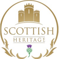 Scottish Heritage Pte Ltd logo - Similar company to Veritas