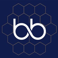 Barbiotech Biyoteknoloji Enerji Savunma A.Ş. logo - Similar company to Beta Alg Biotechnology