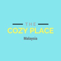 Cozy Place Malaysia logo - Similar company to Jamatt Building Solutions