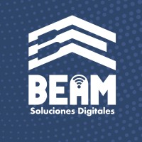 BEAM Soluciones Digital logo - Similar company to Verkko Mx