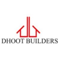 Dhoot Builders logo - Similar company to Dhoot Group