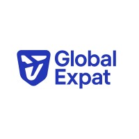 Global Expat logo - Similar company to Center For Special Studies And Programs (Cssp), Bibliotheca Alexandrina
