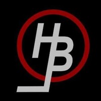 Triple C Inc / HydraBed logo - Similar company to Fs3, Inc.
