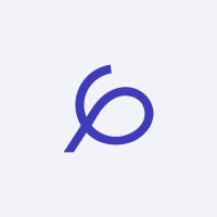 IP2S Technologies logo - Similar company to It24.Ma