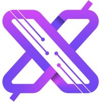 Xenix AI logo - Similar company to True Chain