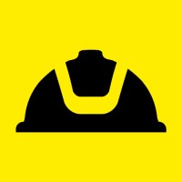 MIND YOUR HEAD logo - email format related to Rainbow's Edge