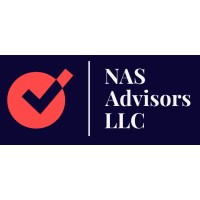 NAS Advisors LLC logo - Similar company to Emerging Consulting Group