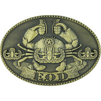 Challenge Coin USA LLC logo - Similar company to P & A Beverages Inc