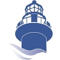 New England Bookkeeping Solutions