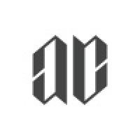 alejandro-castro.com logo - Similar company to It'S Valbhy Design