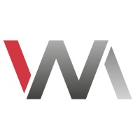 Wildcard Management Services - Monaco logo - Similar company to Prospectsolutions.Nl