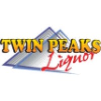 Twin Peaks Liquor Inc.
