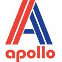 Apollo Sheet Metal Ltd logo - Similar company to Pacific Blasting