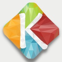 Kasit Team logo - Similar company to Hackerspace_Just