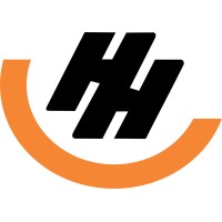 Hungry Hackers F&B Pvt. Ltd. logo - Similar company to Classy Overseas