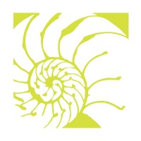 The Nassau Conference logo - Similar company to Rslt Lab