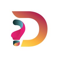 Digital Creatives logo - Similar company to Mediacamp Ph