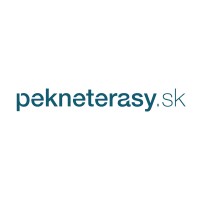 pekneterasy.sk s.r.o.