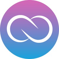 Color The Minds logo - Similar company to Visible Realms