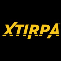 Xtirpa logo - Similar company to Arrow Tools, Fasteners And Saw, Inc
