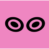 Pigly Agency logo - Similar company to Photon Security