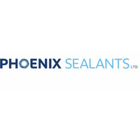 Phoenix Sealants Ltd logo - Similar company to Flat Floor Sverige Ab