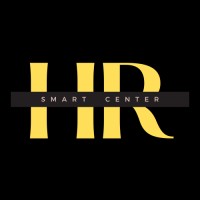 Smart HR Center logo - Similar company to Decameron