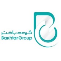 Bakhtar Group Company logo - Similar company to Mfsc