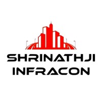 Shrinathji Infracon logo - Similar company to Bhagyoday Engineer Pvt Ltd