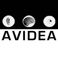 Avidea Producciones Audiovisuales