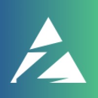 A-Z Insurance logo - Similar company to Zipper Underwriting