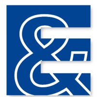 Experts & Partenaires logo - Similar company to Ekosphere Expertise-Comptable