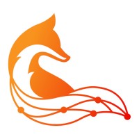 SPRYFOX logo - Similar company to Spry Fox