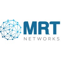 MRT Networks logo - Similar company to Gigliotti Tech
