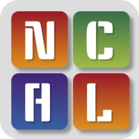No-Code App Labs logo - Similar company to Codemodity