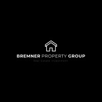 Bremner Property Group logo - Similar company to Val Group
