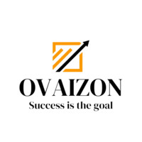 Ovaizon PVT LTD. logo - Similar company to Runtime Guru'S