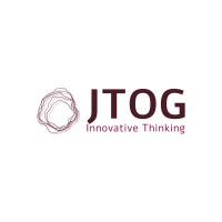 JTOG Middle East LLC logo - Similar company to Al Badi Petroleum Services