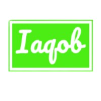 Iaqob