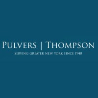 Pulvers, Pulvers & Thompson, L.L.P. logo - Similar company to Hasbani & Light, P.C.