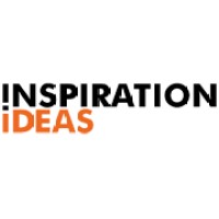 Inspiration Events PL logo - Similar company to Drivesense