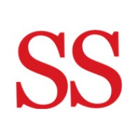 Sleep Savvy Magazine logo - Similar company to Bedtimes Magazine