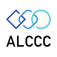 Alliance for Low-Carbon Cement & Concrete logo - Similar company to 3B Bétons
