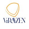 ViRAYZEN | ویــرایـــــزن logo - Similar company to Novel Managing School