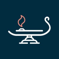 George & Thelma Paraskevaides Foundation logo - Similar company to Deo Projects