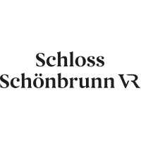 Schloss Schönbrunn VR logo - Similar company to Schloss Schönbrunn