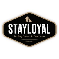 Stay Loyal logo - Similar company to Michu Pet Supply