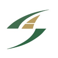 Senathi & Associates Professional Corporation logo - Similar company to Adateck