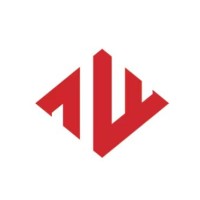 Immortals Studios logo - Similar company to 2Yo Animation Studio