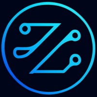 ZenYukti logo - Similar company to Enova Ai
